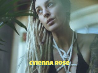 Cyienna_rose