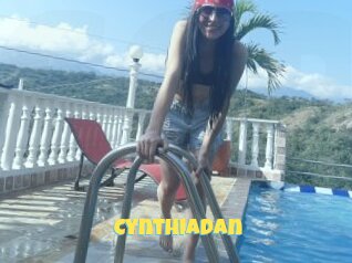 Cynthiadan