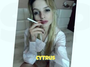 Cytrus