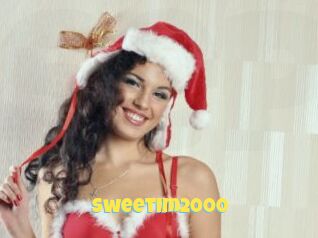 Sweetim2000