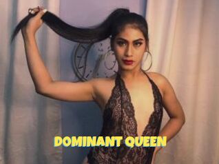 D0MINANT_QUEEN