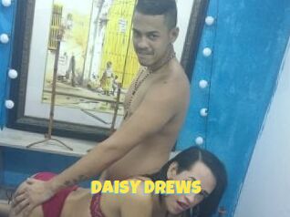 DAISY_DREWS