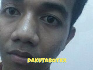 DAKUTAbOYxx