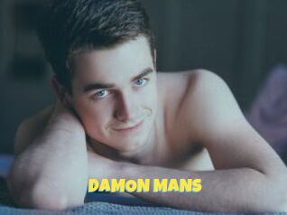 DAMON_MANS