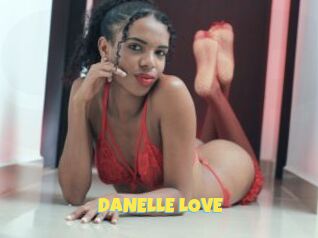 DANELLE_LOVE