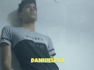 DANHIEL_FOX
