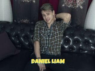 DANIEL_LIAM