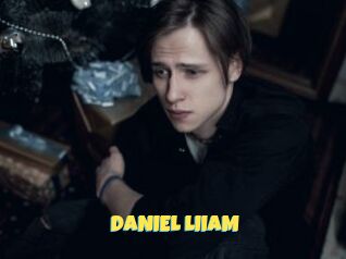 DANIEL_LIIAM