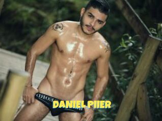 DANIEL_PIIER Sexe et Porno