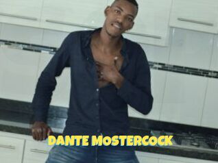 DANTE_MOSTERCOCK