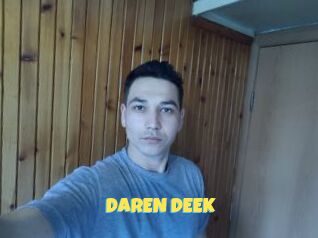 DAREN_DEEK