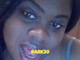 DARK30