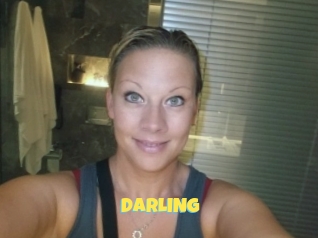 DARLING