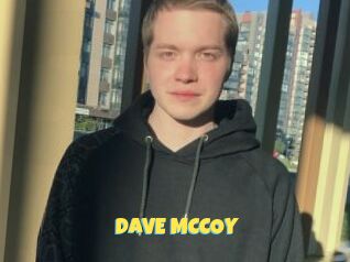 DAVE_MCCOY