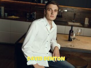DAVID_DENTON Sexe et Porno