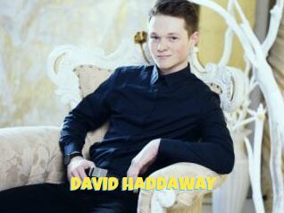 DAVID_HADDAWAY