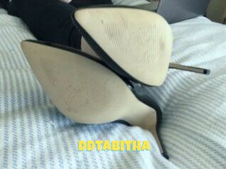 DDTabitha