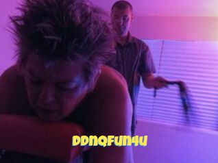 DDnQfun4u Sexe et Porno