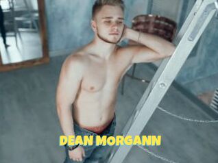 DEAN_MORGANN