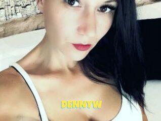 DENNYW