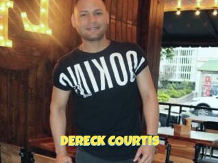 DERECK_COURTIS