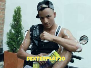 DEXTERPLAY20