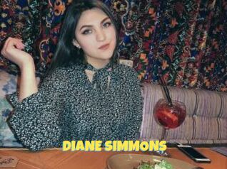 DIANE_SIMMONS