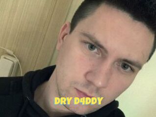 DRY_D4DDY