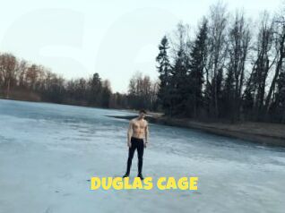 DUGLAS_CAGE Sexe et Porno