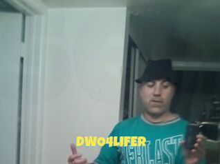 DWO4LIFER Sexe et Porno