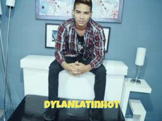 DYLANlatinHOT Sexe et Porno