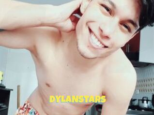 DYLANstars
