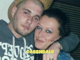 DaBBNDale