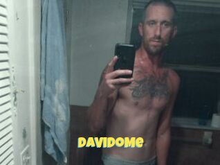 DaViDoMe
