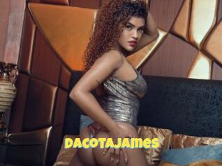 DacotaJames