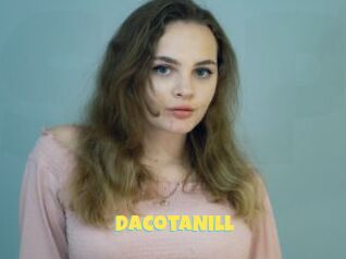 DacotaNill