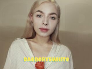 DaenerysWhite