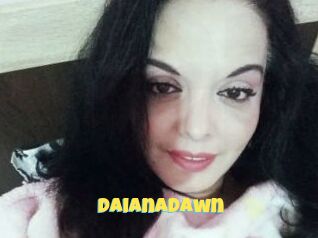 DaianaDawn