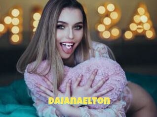 DaianaElton