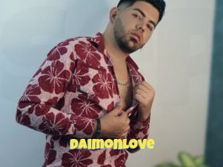 DaimonLove