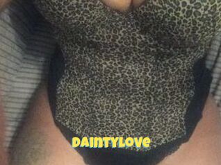 Daintylove
