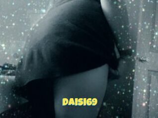 Daisi69