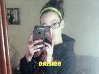 Daisiee