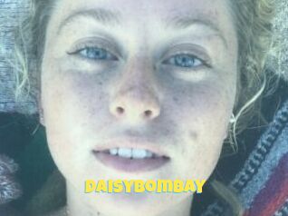 DaisyBombay