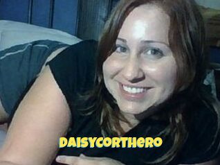 DaisyCorthero