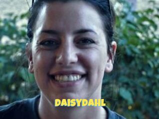 DaisyDahl
