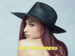 DaisyDiamondXO Sexe et Porno