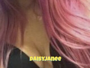 DaisyJanee Sexe et Porno