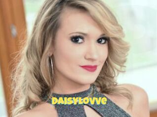 DaisyLovve Sexe et Porno