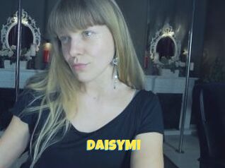 DaisyMi